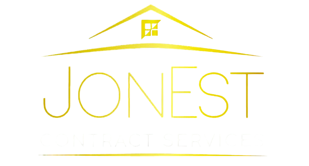 Jonest Contract Services